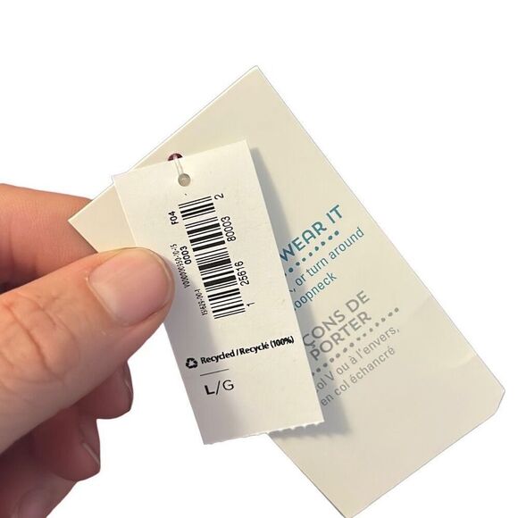 Tank Top Scoop V Neck Sleeveless New Summer Casual Top - Picture 4 of 6